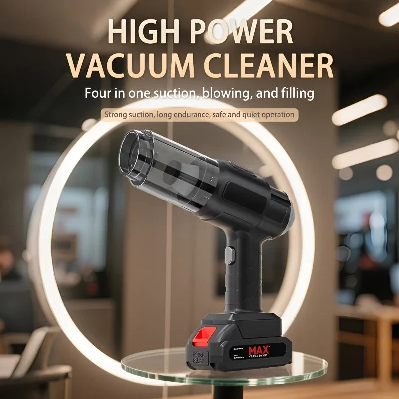 Pocket Power Pro