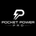 Pocket Power Pro - Home